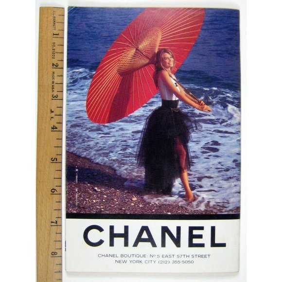 Grandchild of Kings Playbill May 1992 Sean O'Casey Harold Prince Irish Repertory - Picture 7 of 7